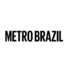 10% Off Sitewide- Metro Brazil Coupon